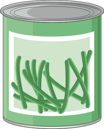 Canned_vegetables_clip_art