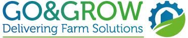 Go&Grow Farm Solutions